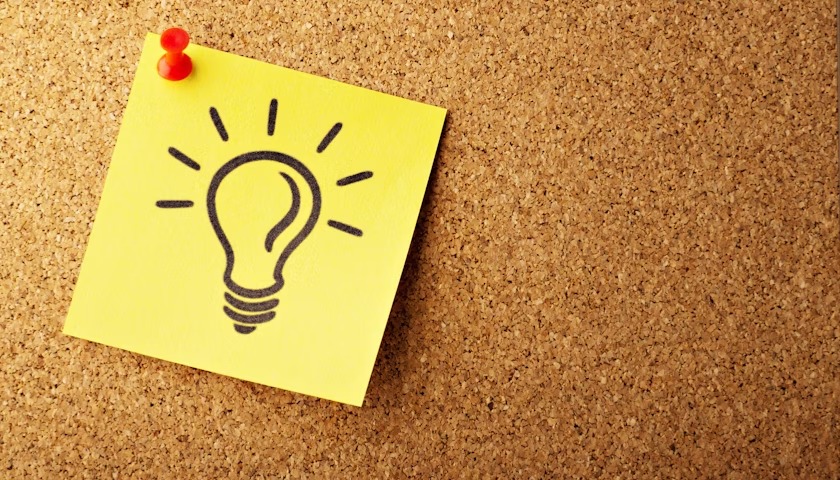 Daily Habits for a Healthier and Happier You